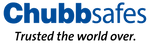 ChubbSafes