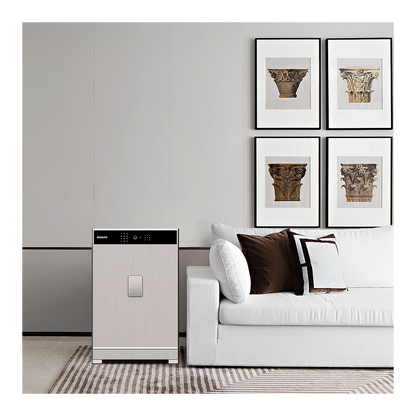 Philips SBX701-7B0 Smart Safe Box (7000 Series)