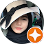 Zella Mokhtar