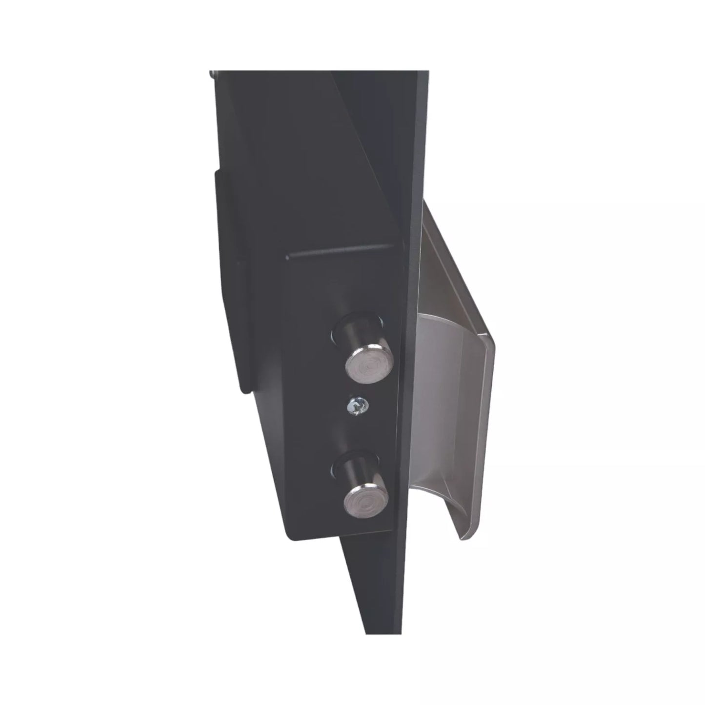 Yale YSEL/200/EG7 Elite Safe