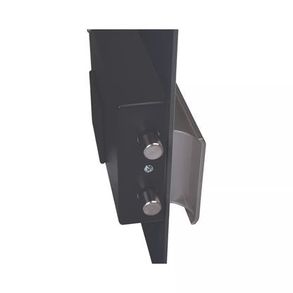 Yale YSEL/200/EG7 Elite Safe
