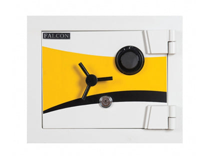Falcon EuroSafe ES160