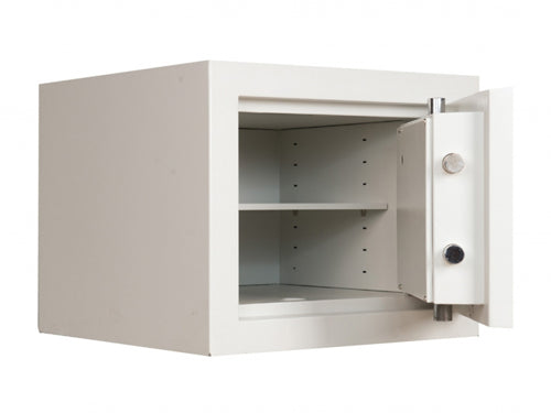 Falcon EuroSafe ES160