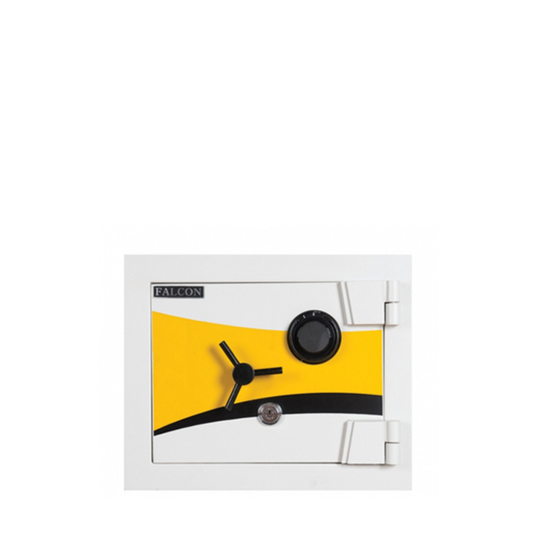 Falcon EuroSafe ES160