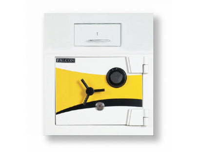 Falcon EuroSafe ES160 NIGHT DEPOSIT TRAP