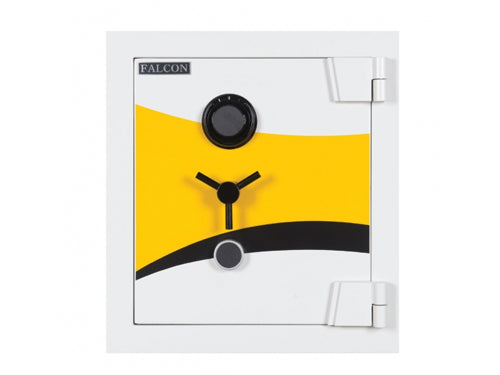 Falcon EuroSafe ES220