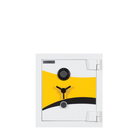 Falcon EuroSafe ES220