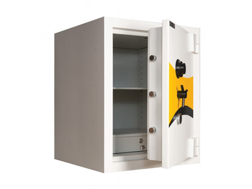 Falcon EuroSafe ES250