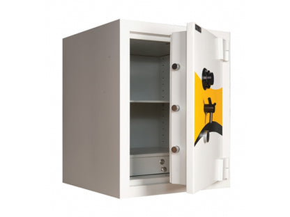 Falcon EuroSafe ES250