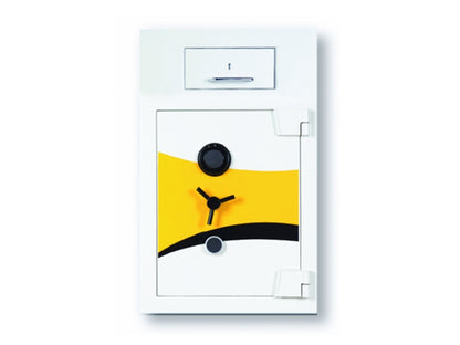 Falcon EuroSafe ES250 NIGHT DEPOSIT TRAP