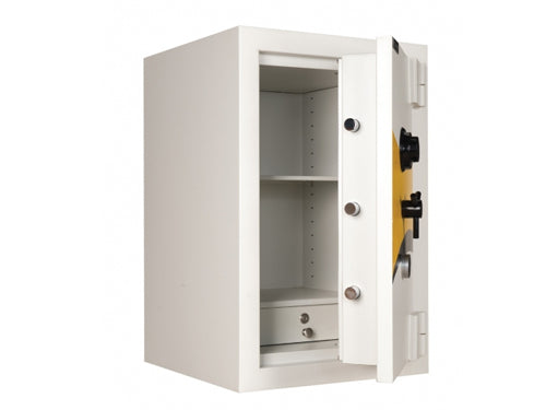 Falcon EuroSafe ES300