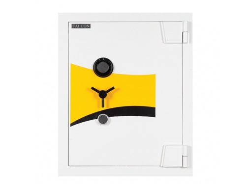 Falcon Safe EuroSafe ES350