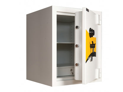 Falcon EuroSafe ES350