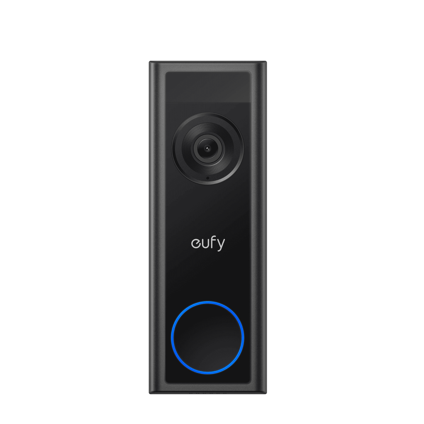eufy Video Doorbell C30
