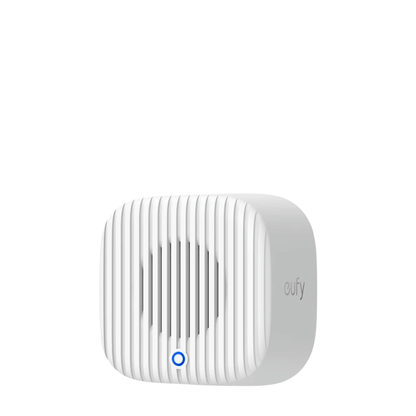 eufy Video Doorbell Chime 2