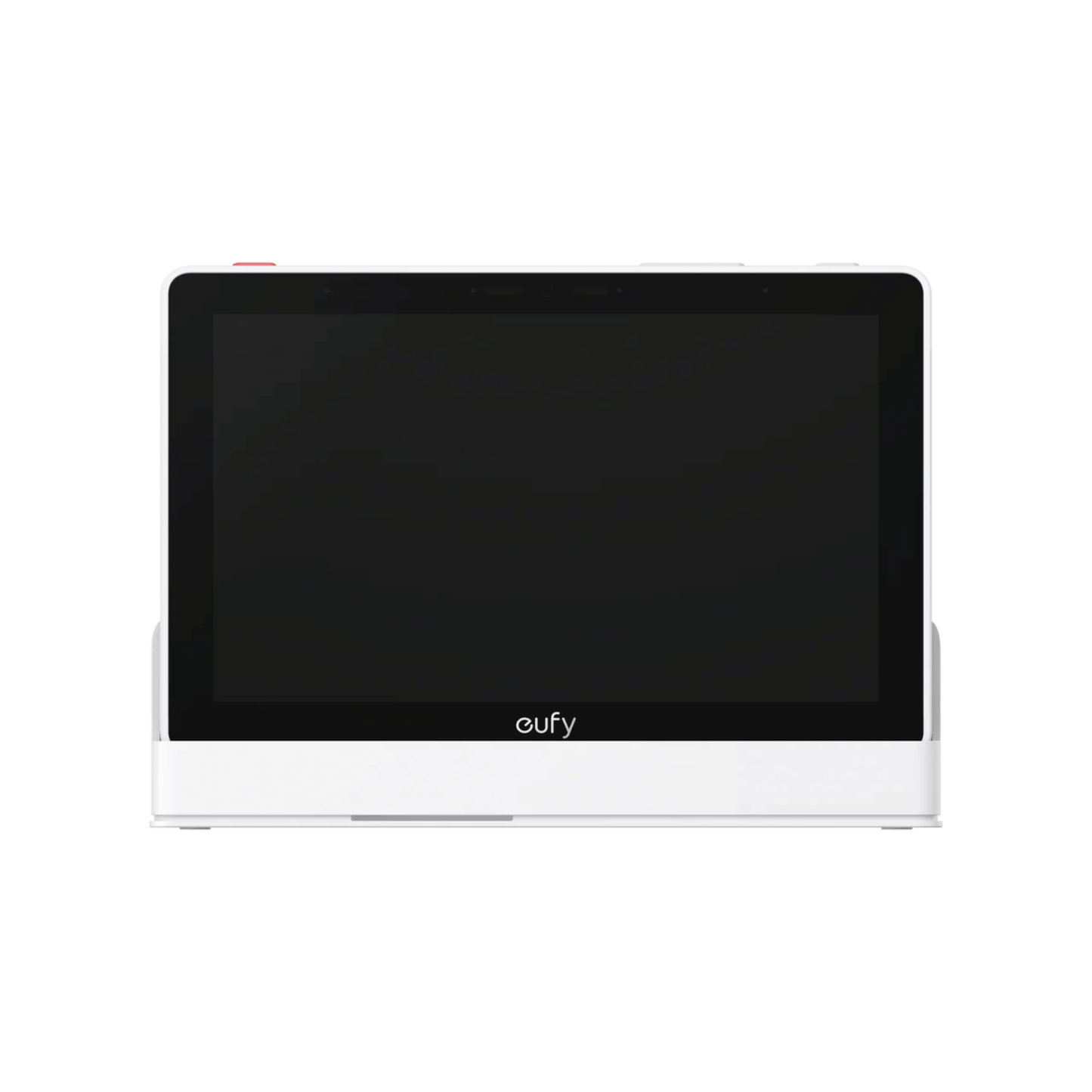 eufy Smart Display E10