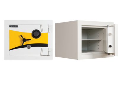 Falcon EuroSafe ES160