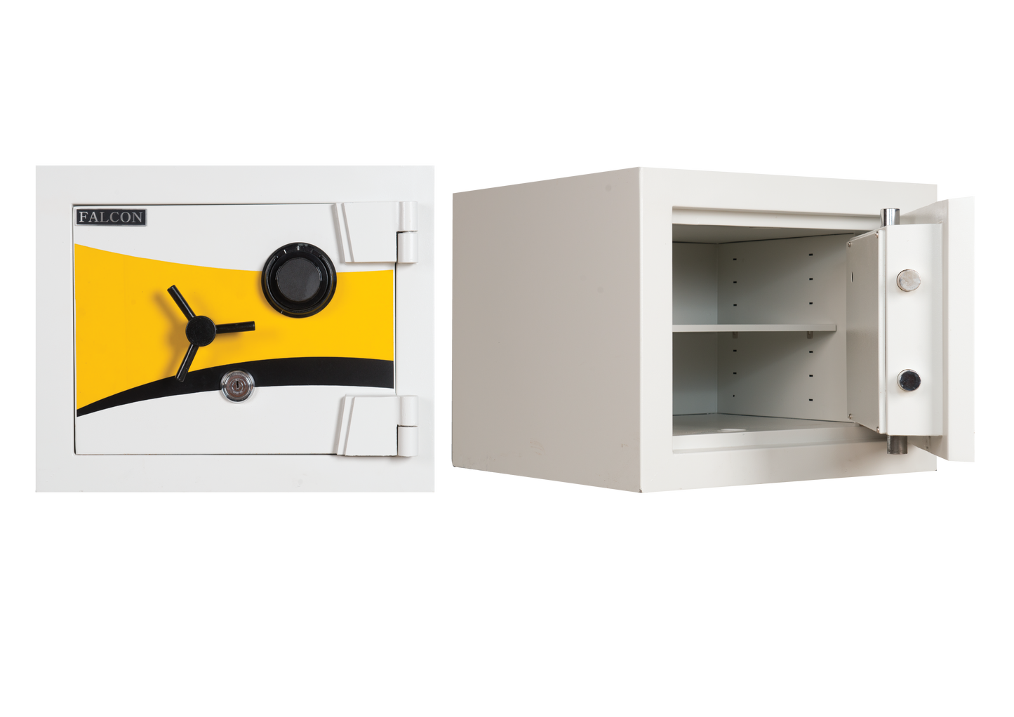 Falcon EuroSafe ES160