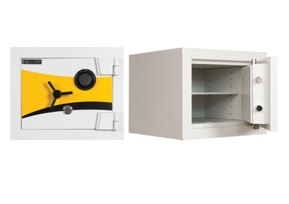 Falcon EuroSafe ES160