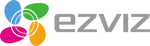 Ezviz