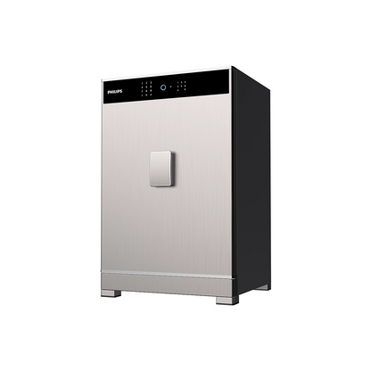 Philips SBX701-7B0 Smart Safe Box (7000 Series)