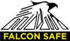 Falcon-safe