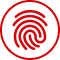 Fingerprint