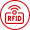 RFID