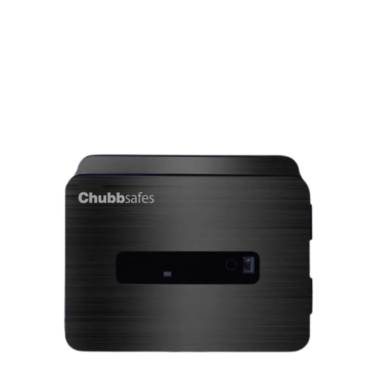 Chubbsafes i‑Zen 30  90 mins Fire-Resistant Safe (Green, Black)