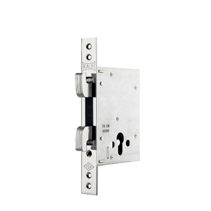 Kale Kilit 267 Claw Deadlock