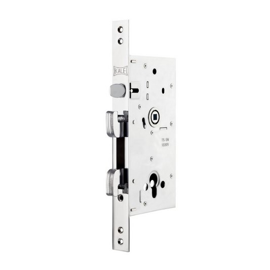Kale Kilit 262R Claw Sash Lock