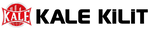 Kale Kilit