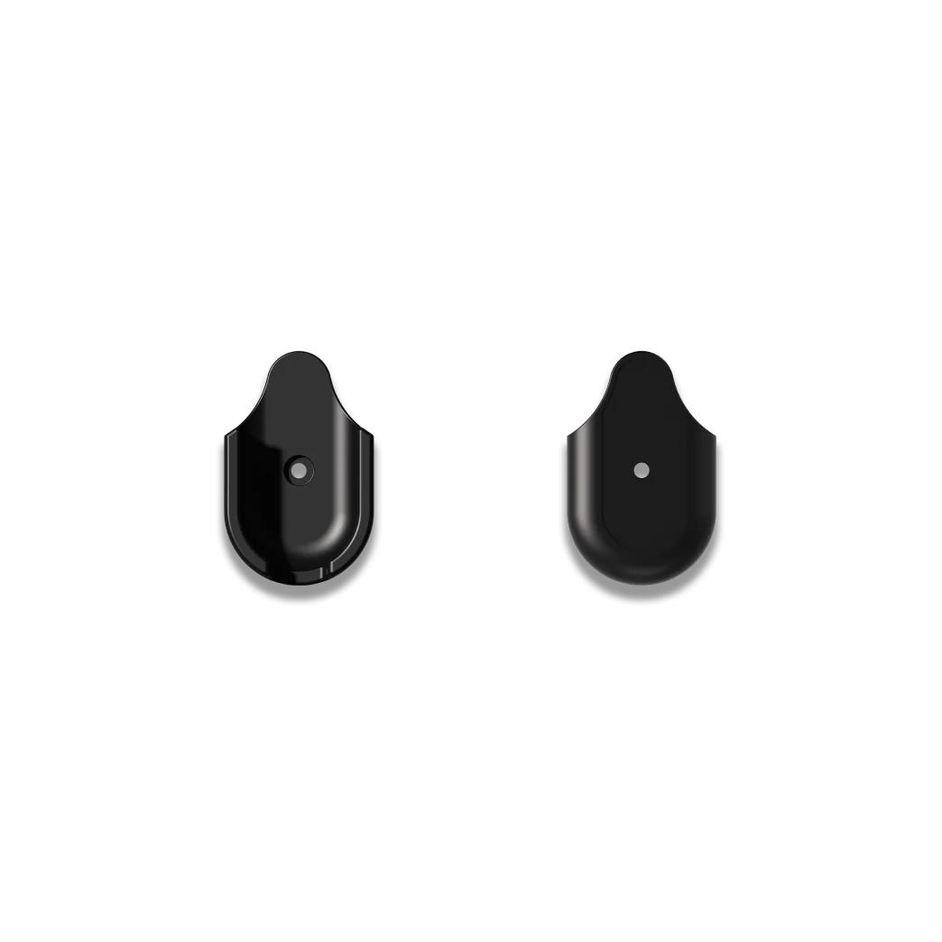 igloohome Key Fob