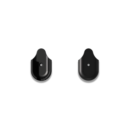 igloohome Key Fob