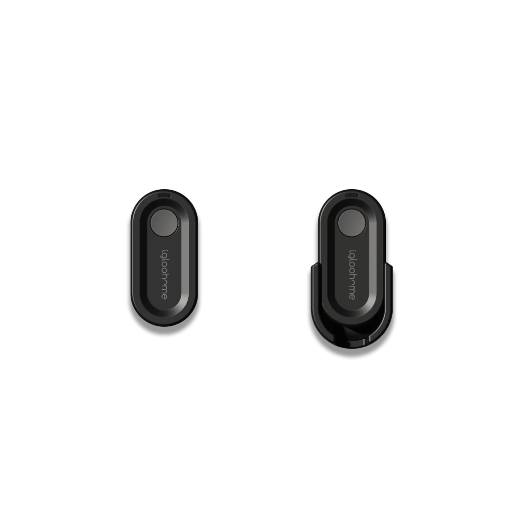igloohome Key Fob