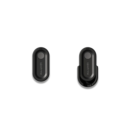 igloohome Key Fob