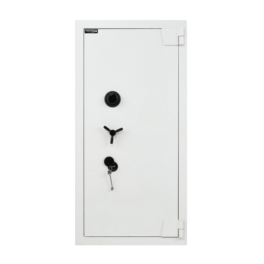 Aegeus Aegis S4 Fire-Resistant Safe