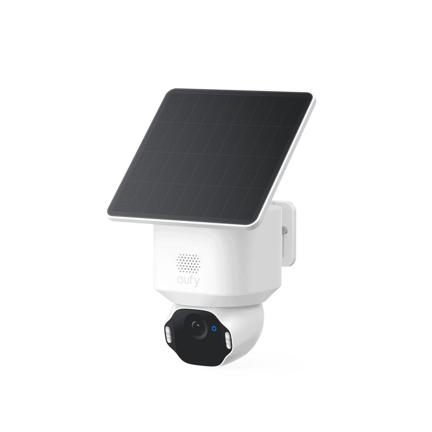 eufy SoloCam E42 4K UHD Camera