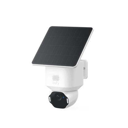 eufy SoloCam E42 4K UHD Camera