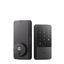 Aqara U500 Smart Gate Lock (Bundle)