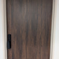 Review photo 1