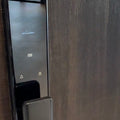 Review photo 1