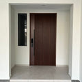 Review photo 1