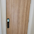 Review photo 1