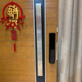 Review photo 1