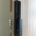 Review photo 1