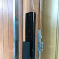 Review photo 1