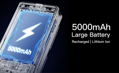 Aegloc AEG-SDL-6068/V9 PRO 3D Face Smart Push Pull Door Lock