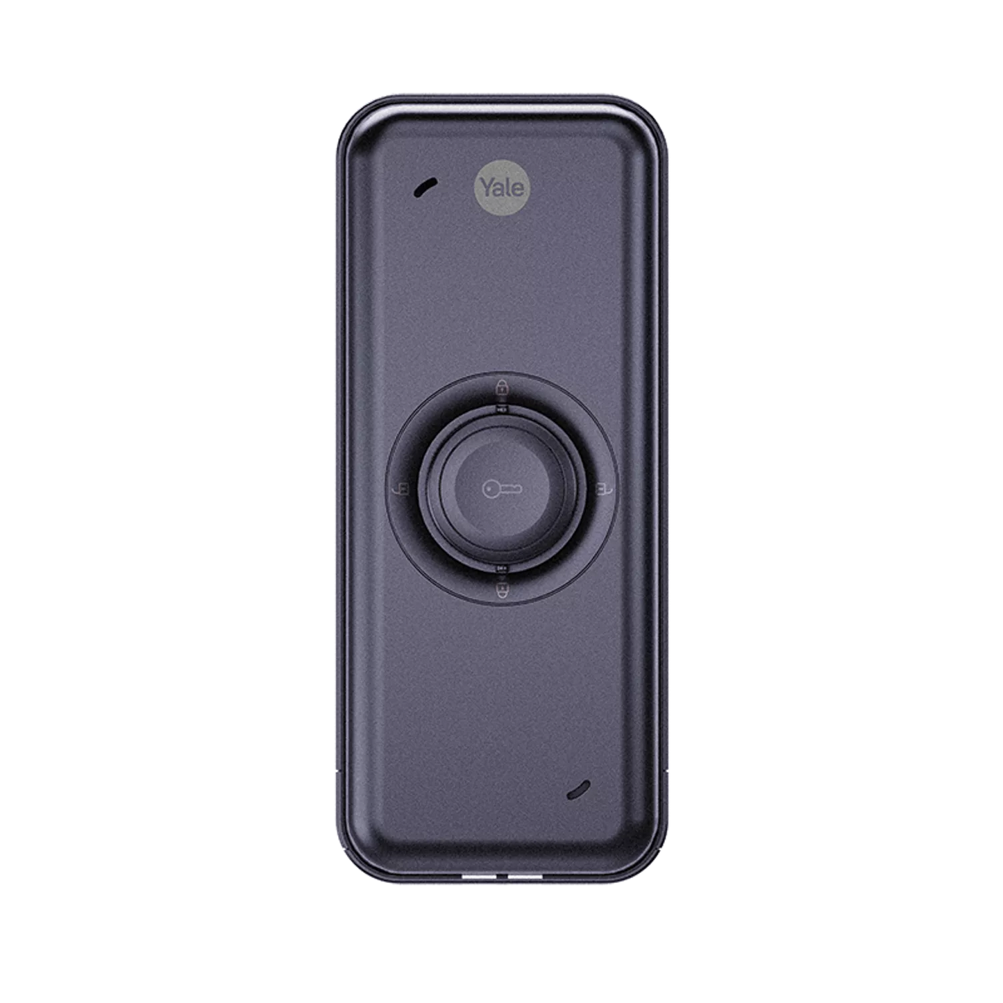 Yale ByYou D Pro (Deadbolt)