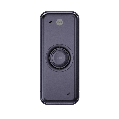 Yale ByYou D Pro (Deadbolt)
